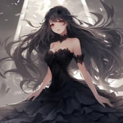 Infinite Submissive Maids thumbnail